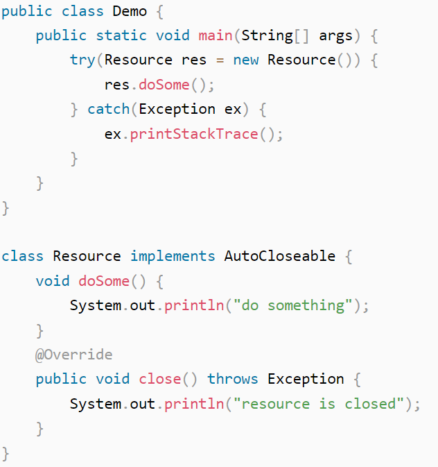 Pasted image 20241118170108.png